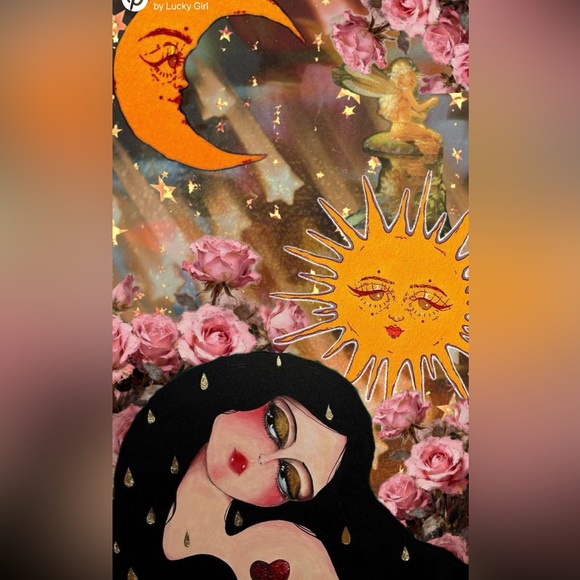 sunandgoodvibes